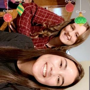 Meet your Posher, Chelsea